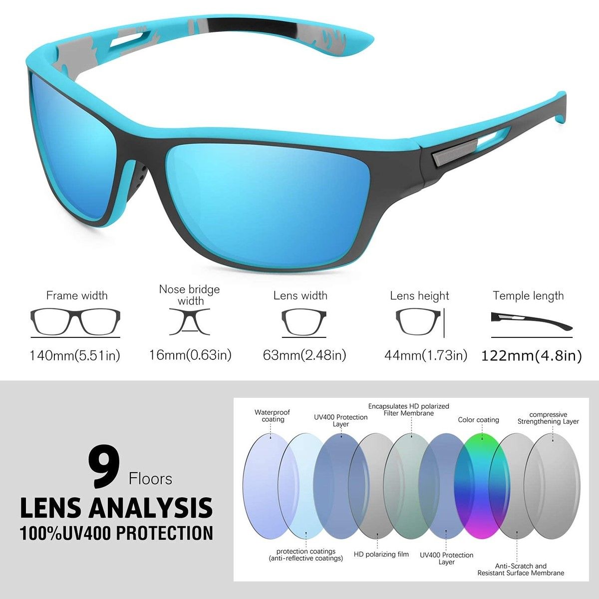 https://img.bestdeals.co.nz/products_pictures/678/67814_645417_F.jpg