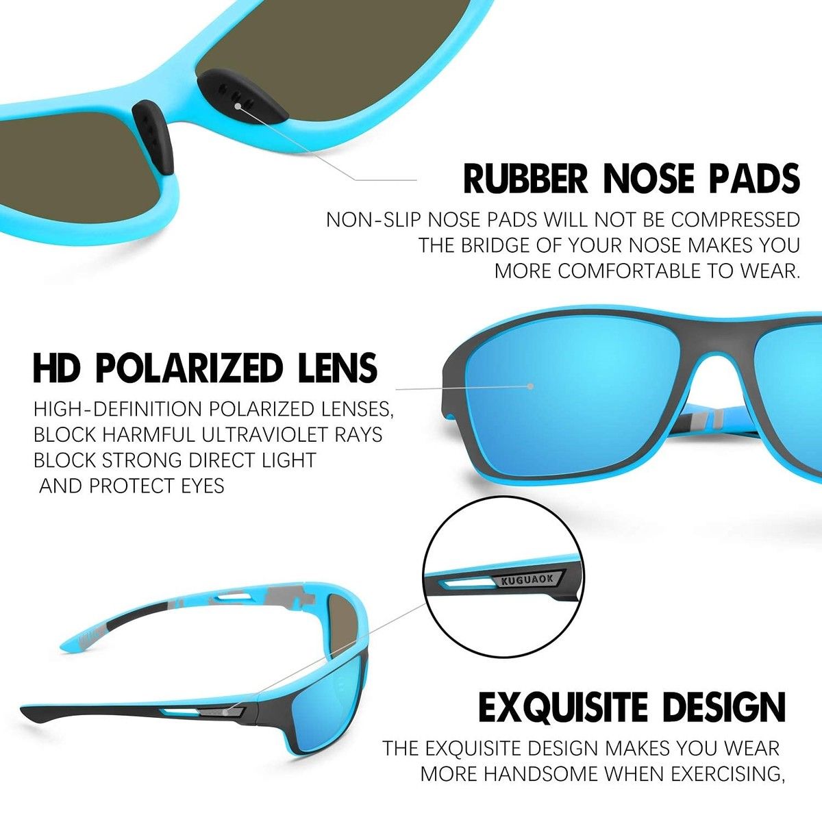 https://img.bestdeals.co.nz/products_pictures/678/67814_645418_F.jpg