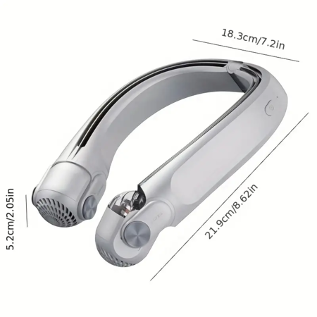 https://img.bestdeals.co.nz/products_pictures/678/67815_645427_F.png
