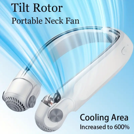https://img.bestdeals.co.nz/products_pictures/678/67815_645428_F.png