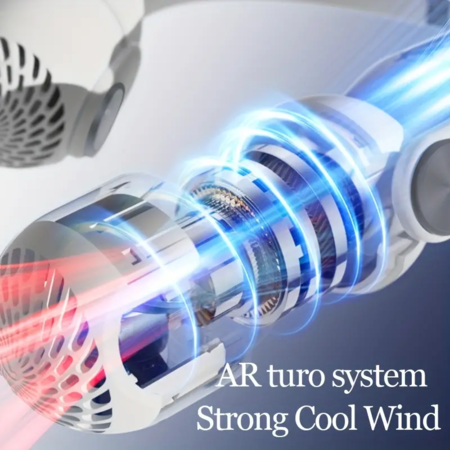 https://img.bestdeals.co.nz/products_pictures/678/67815_645429_F.png