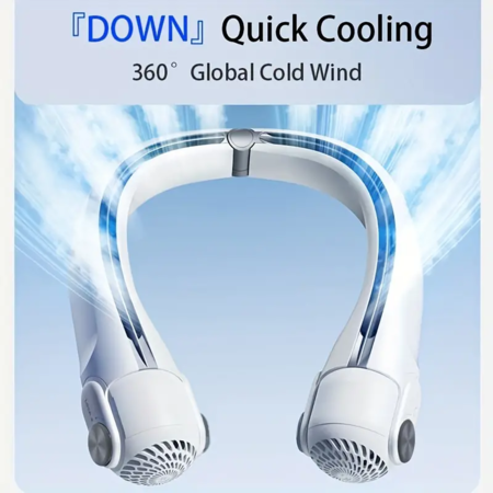 https://img.bestdeals.co.nz/products_pictures/678/67815_645432_F.png