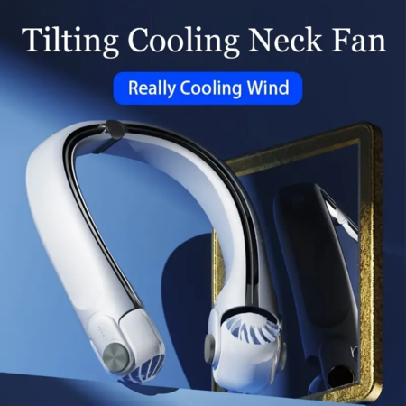 https://img.bestdeals.co.nz/products_pictures/678/67815_645434_F.png
