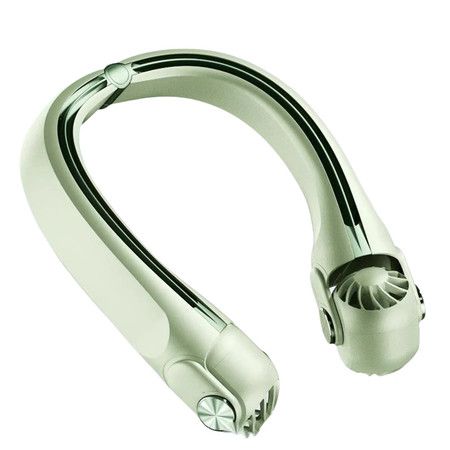https://img.bestdeals.co.nz/products_pictures/678/67815_645435_F.jpg