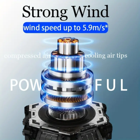 https://img.bestdeals.co.nz/products_pictures/678/67816_645439_F.png