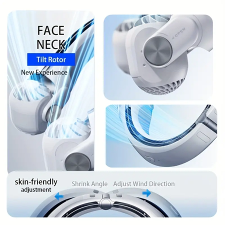 https://img.bestdeals.co.nz/products_pictures/678/67816_645440_F.png