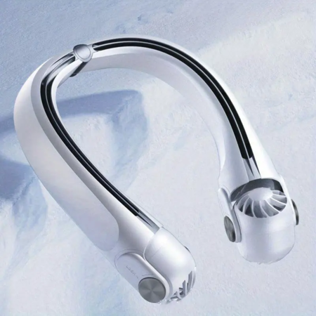 https://img.bestdeals.co.nz/products_pictures/678/67816_645442_F.png