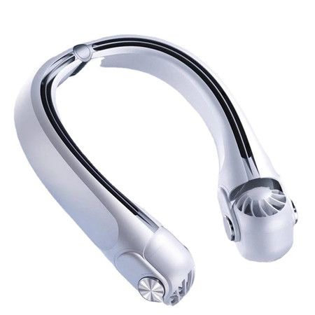 https://img.bestdeals.co.nz/products_pictures/678/67816_645444_F.jpg