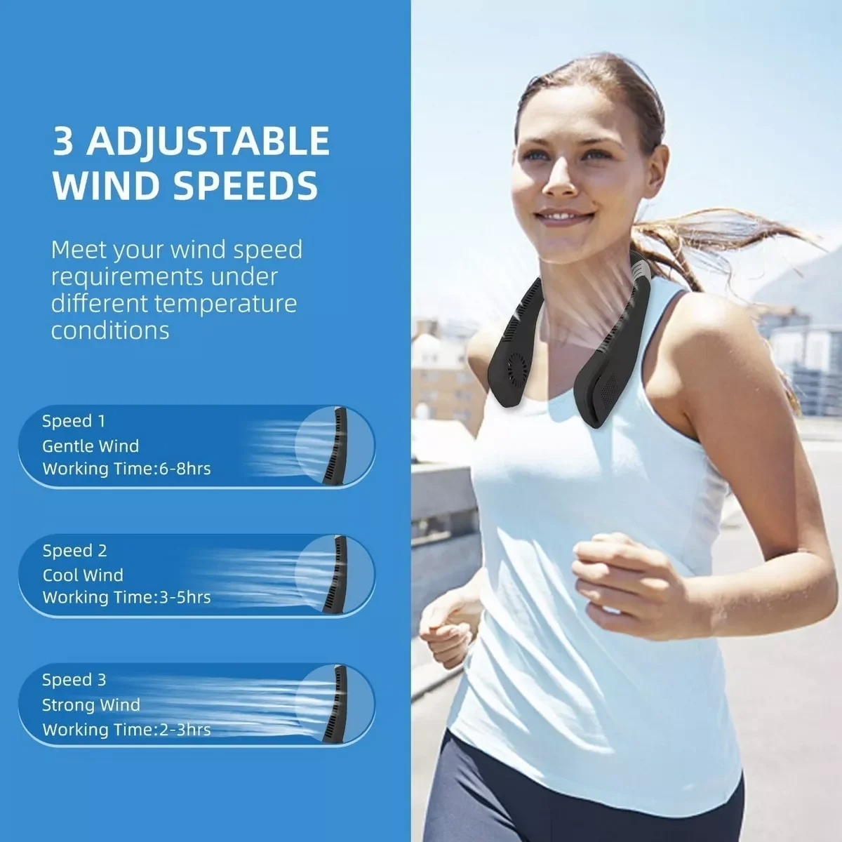 https://img.bestdeals.co.nz/products_pictures/678/67817_645457_F.png
