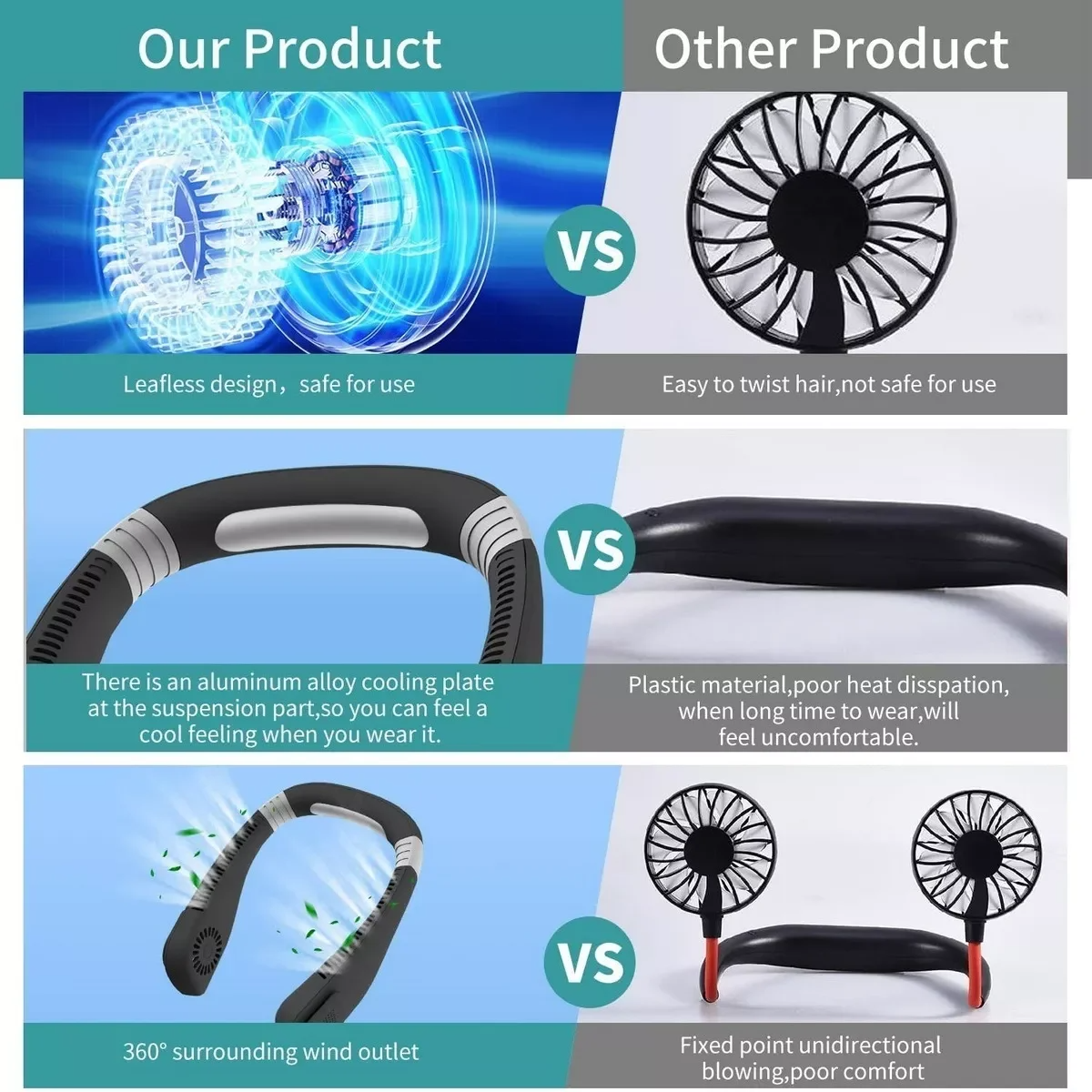 https://img.bestdeals.co.nz/products_pictures/678/67817_645458_F.png