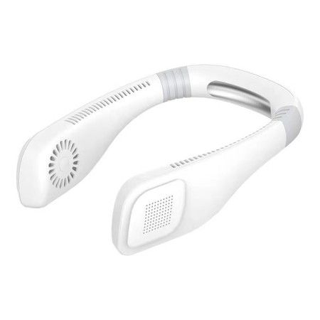 https://img.bestdeals.co.nz/products_pictures/678/67817_645459_F.jpg