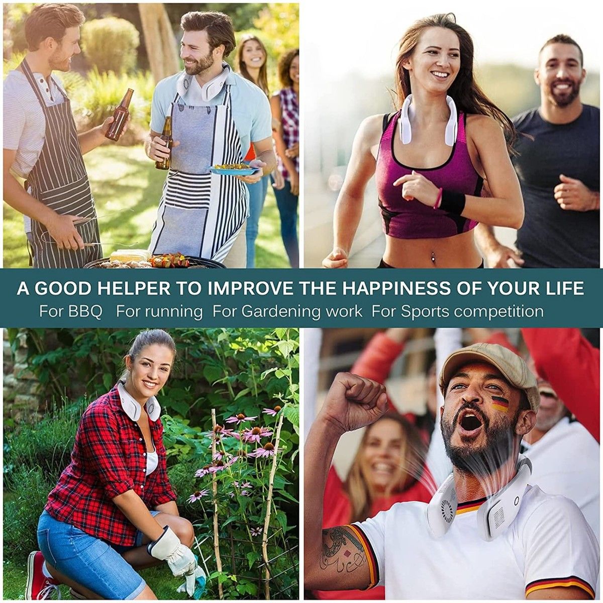 https://img.bestdeals.co.nz/products_pictures/678/67817_645462_F.jpg