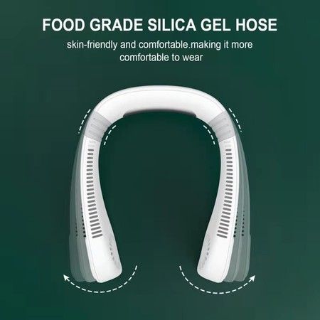 https://img.bestdeals.co.nz/products_pictures/678/67818_645468_F.jpg