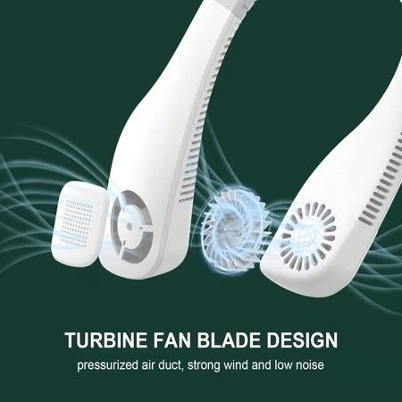 https://img.bestdeals.co.nz/products_pictures/678/67818_645469_F.jpg