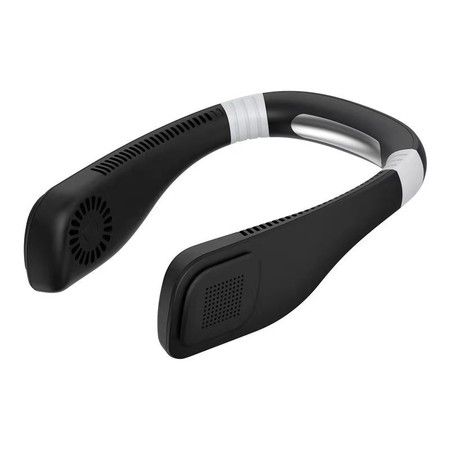 https://img.bestdeals.co.nz/products_pictures/678/67818_645471_F.jpg