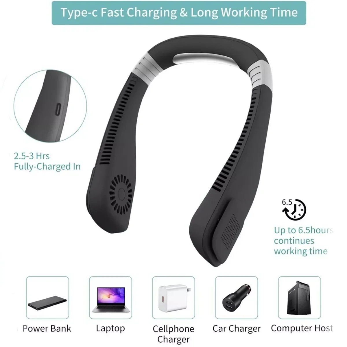https://img.bestdeals.co.nz/products_pictures/678/67818_645472_F.png
