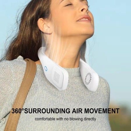 https://img.bestdeals.co.nz/products_pictures/678/67818_645476_F.jpg
