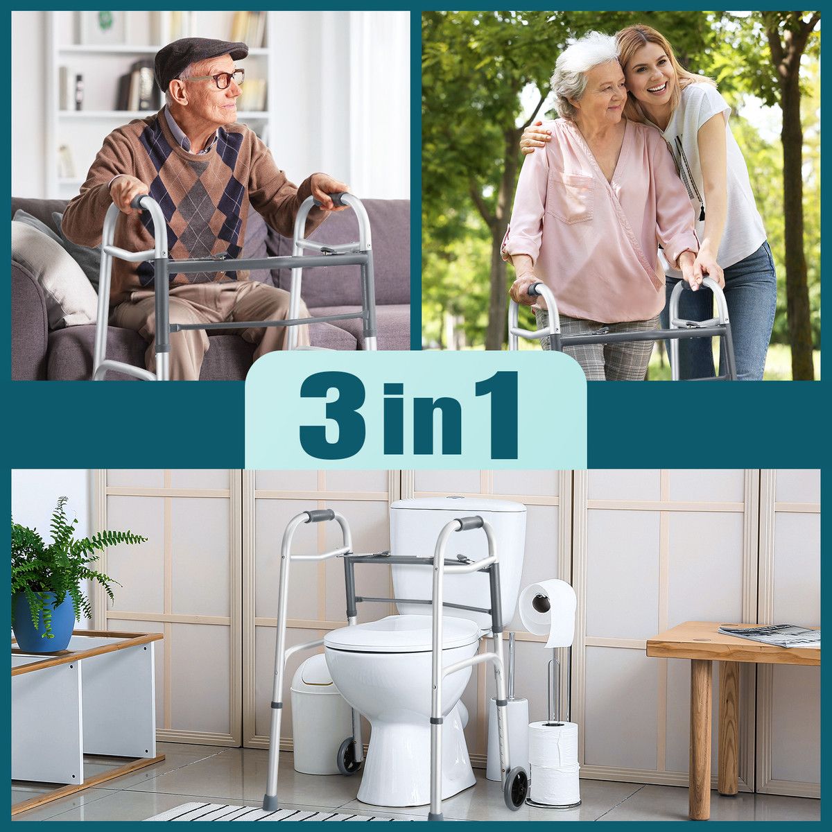 https://img.bestdeals.co.nz/products_pictures/678/67830_645608_F.jpg