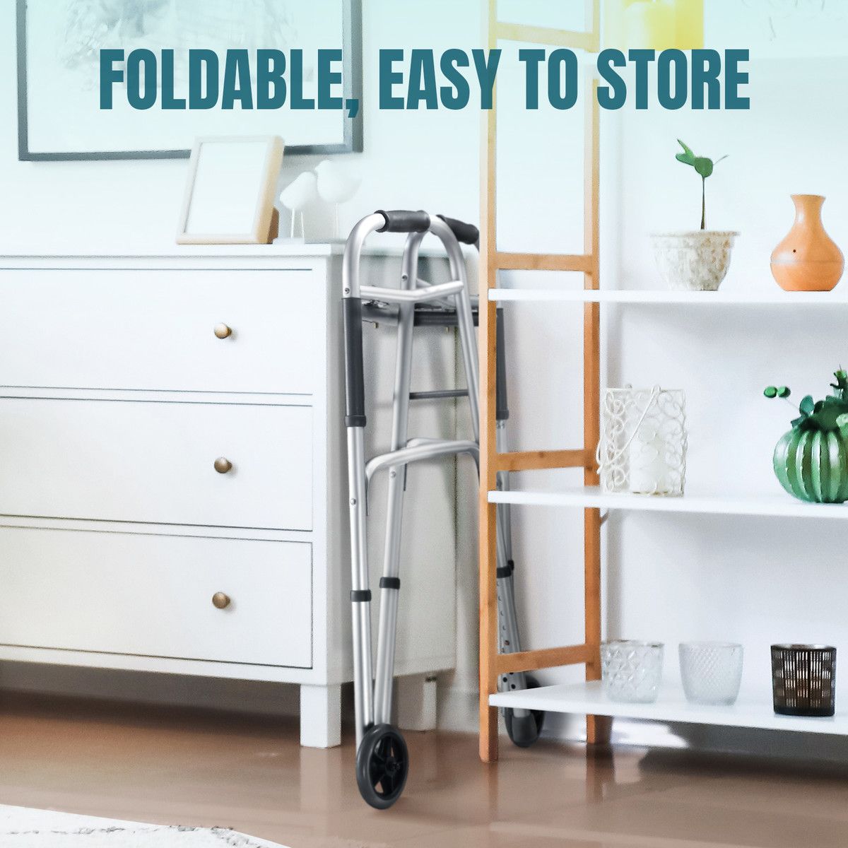 https://img.bestdeals.co.nz/products_pictures/678/67830_645610_F.jpg
