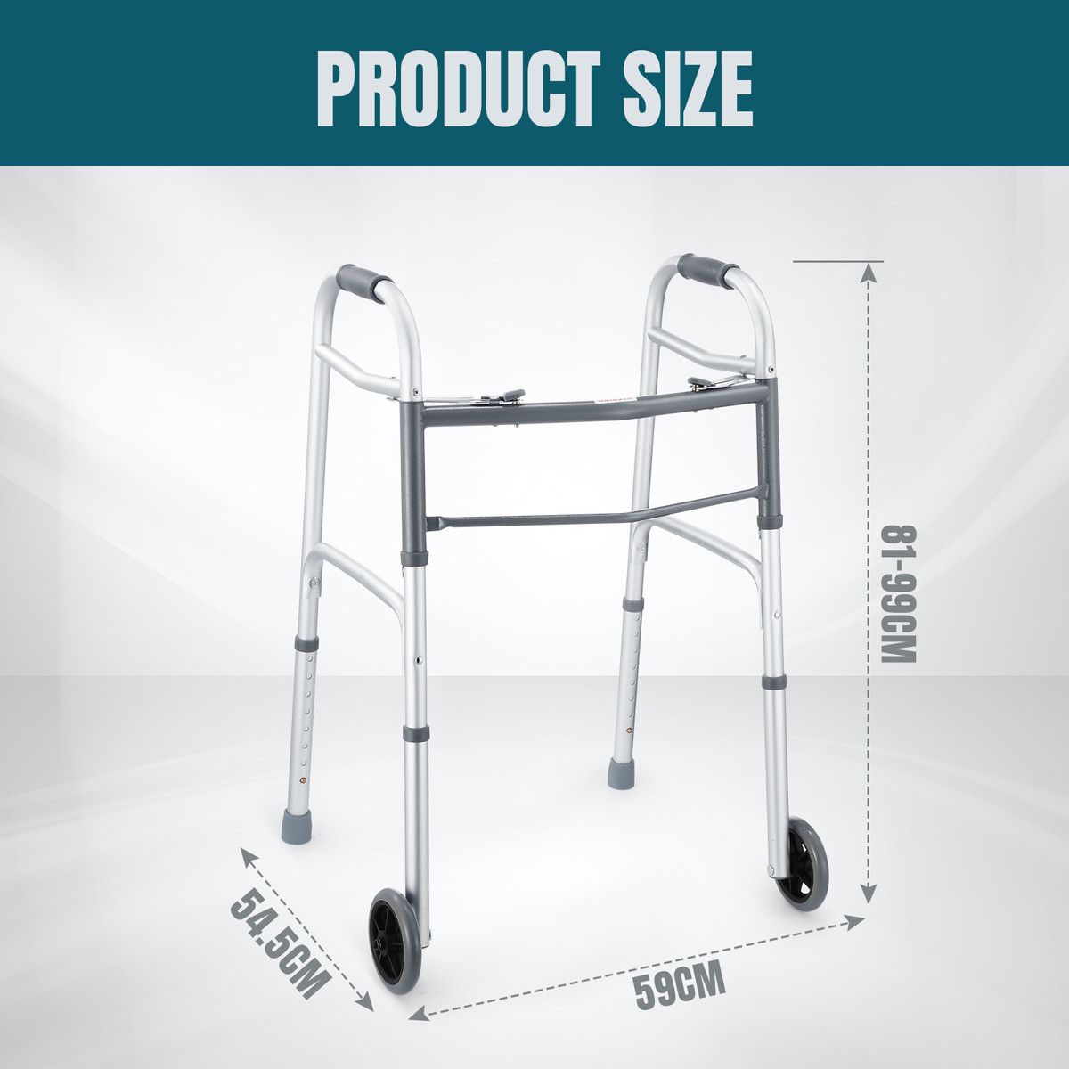 https://img.bestdeals.co.nz/products_pictures/678/67830_645614_F.jpg