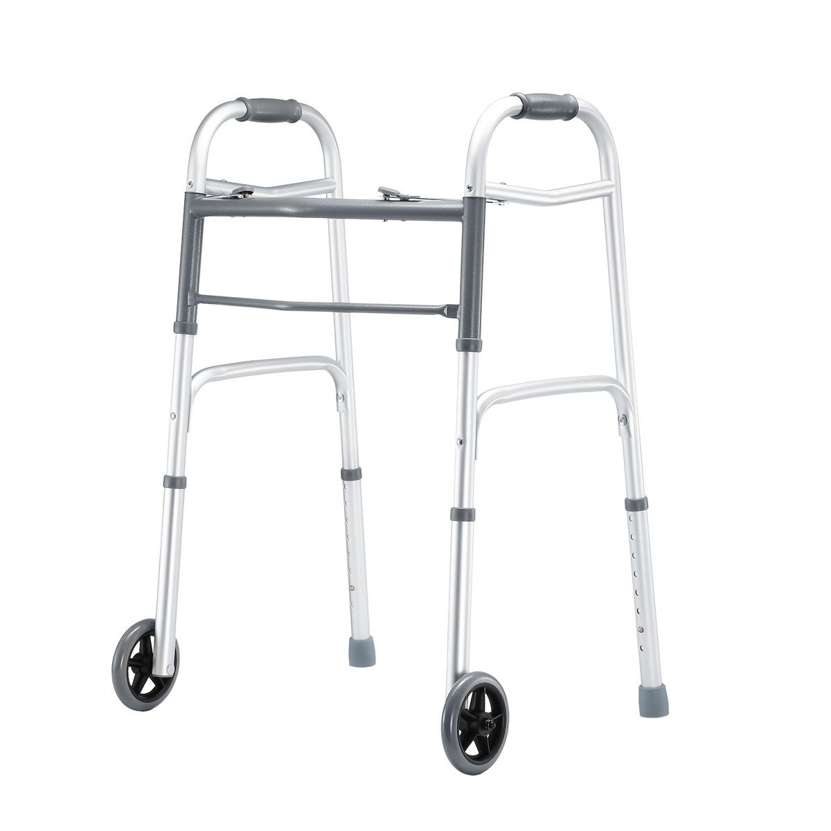 https://img.bestdeals.co.nz/products_pictures/678/67830_645615_F.jpg
