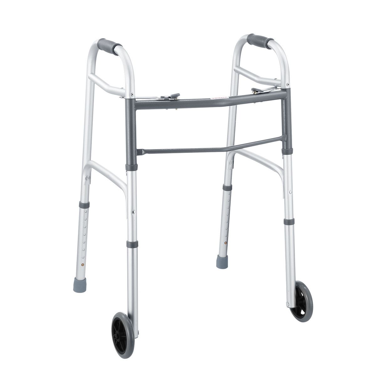 https://img.bestdeals.co.nz/products_pictures/678/67830_645616_F.jpg