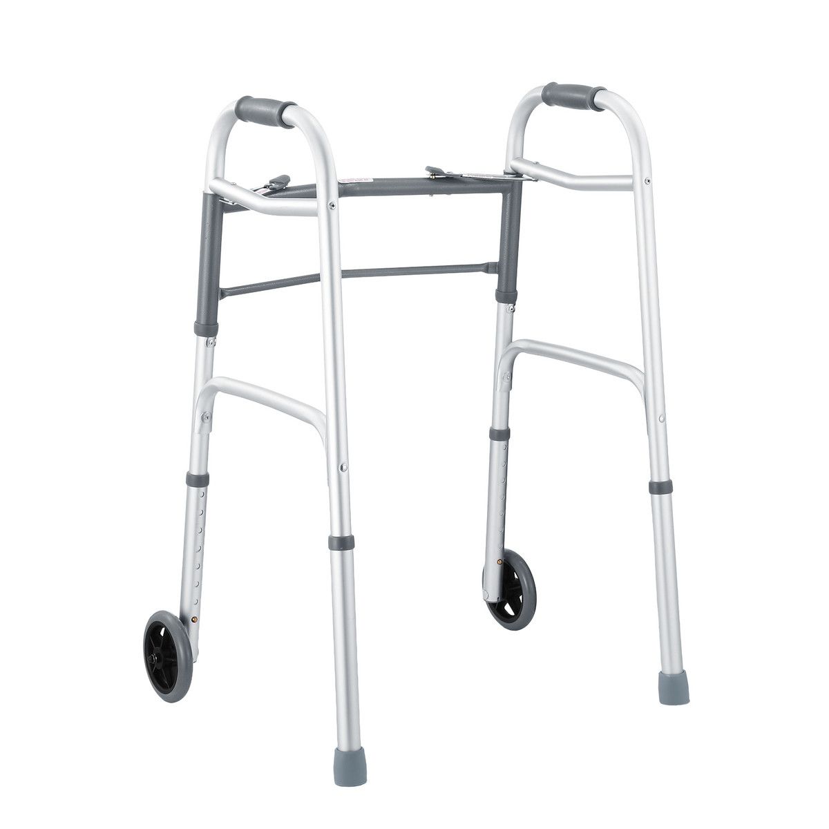 https://img.bestdeals.co.nz/products_pictures/678/67830_645617_F.jpg