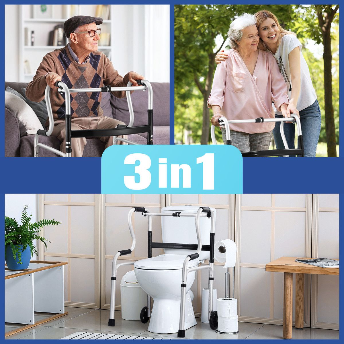 https://img.bestdeals.co.nz/products_pictures/678/67831_645627_F.jpg