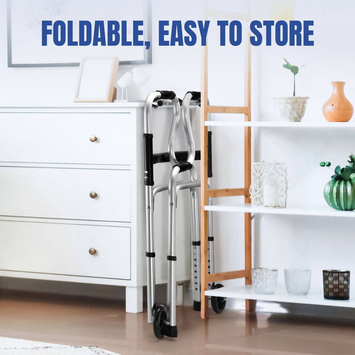 https://img.bestdeals.co.nz/products_pictures/678/67831_645629_F.jpg