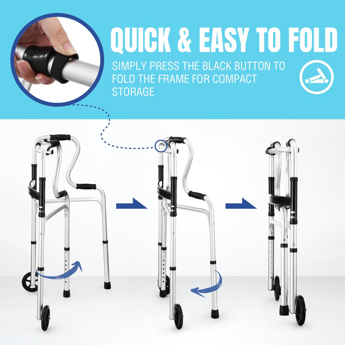 https://img.bestdeals.co.nz/products_pictures/678/67831_645631_F.jpg