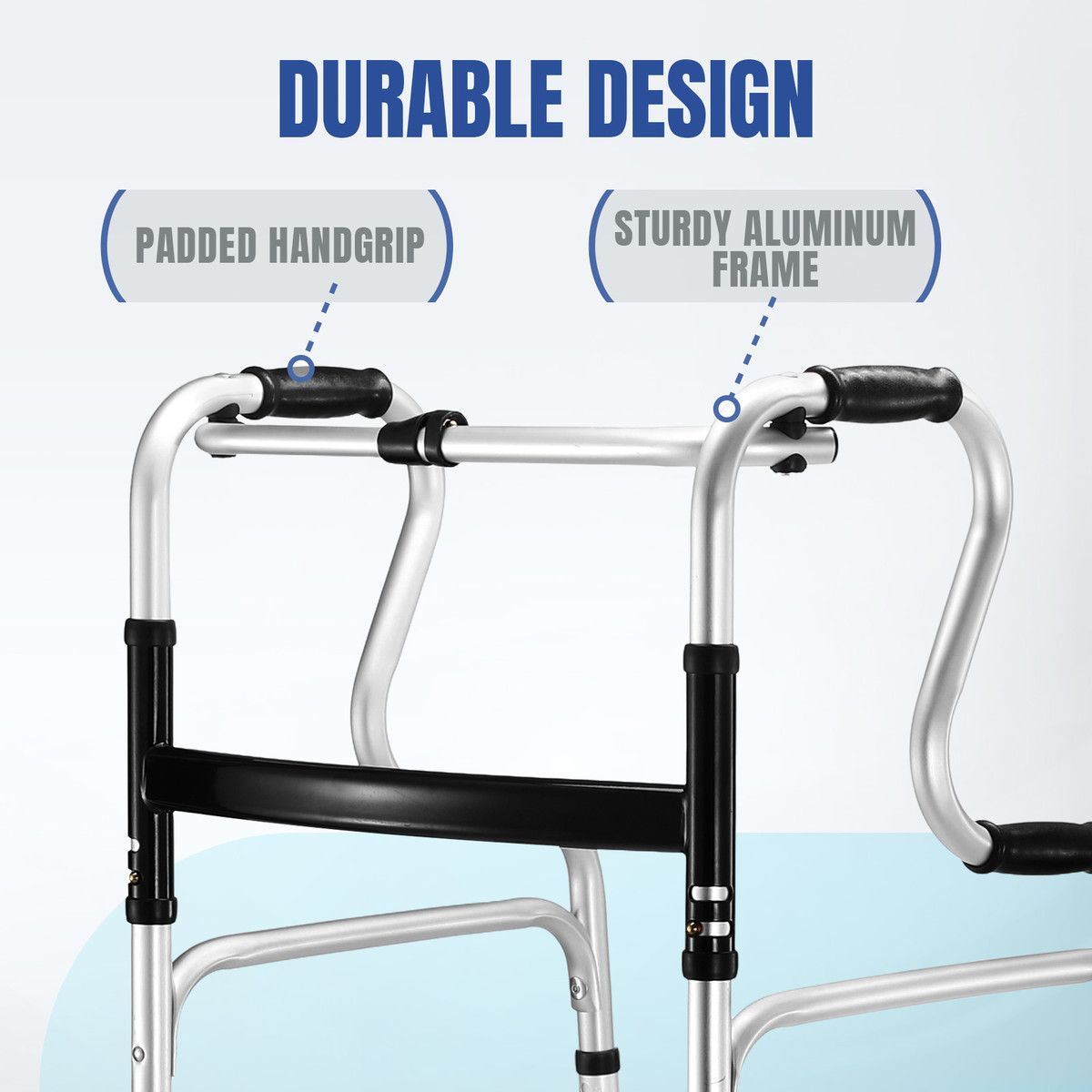 https://img.bestdeals.co.nz/products_pictures/678/67831_645632_F.jpg