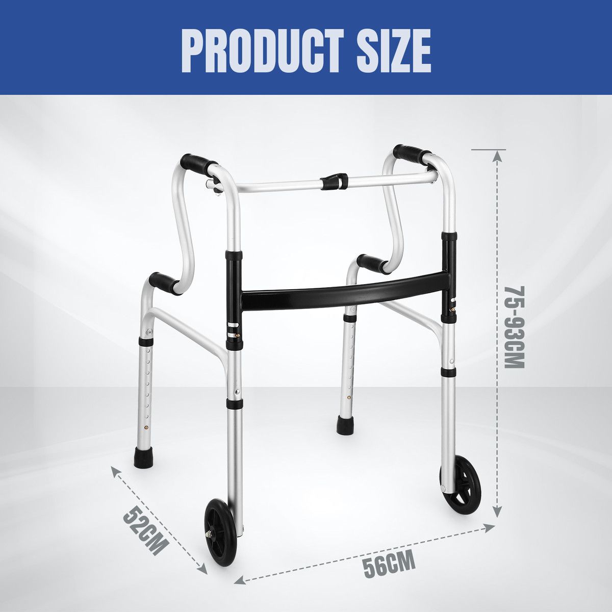 https://img.bestdeals.co.nz/products_pictures/678/67831_645633_F.jpg