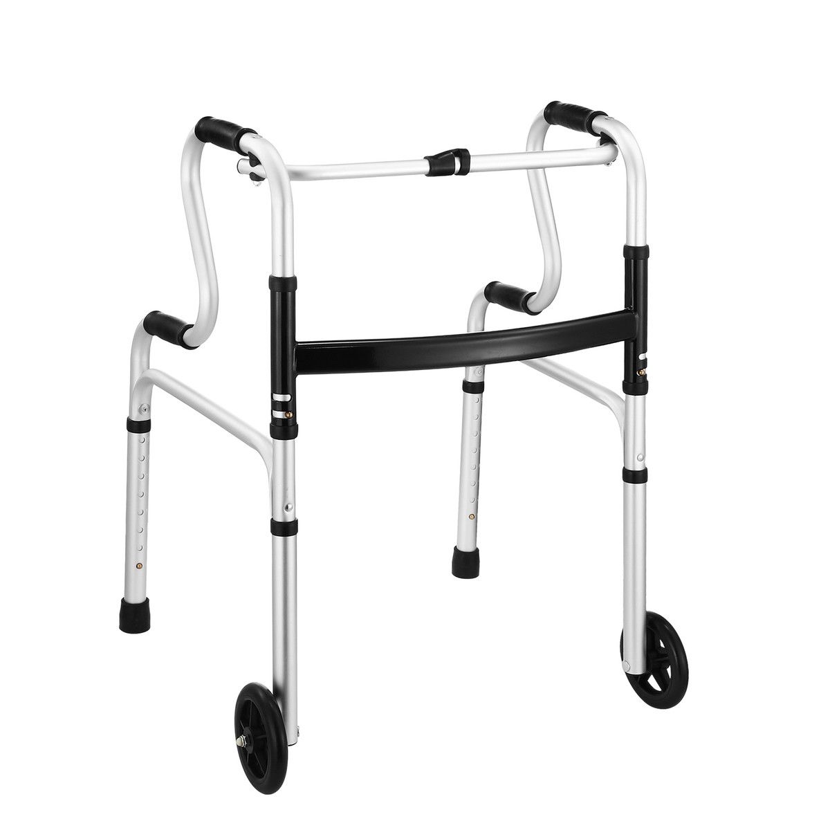 https://img.bestdeals.co.nz/products_pictures/678/67831_645634_F.jpg
