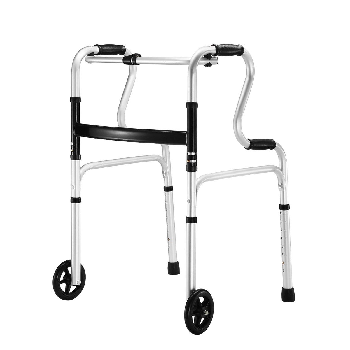 https://img.bestdeals.co.nz/products_pictures/678/67831_645635_F.jpg