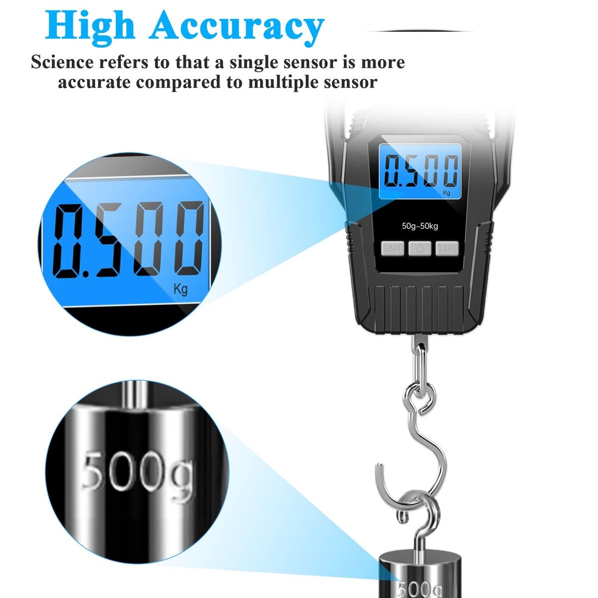 https://img.bestdeals.co.nz/products_pictures/678/67832_645639_F.jpg
