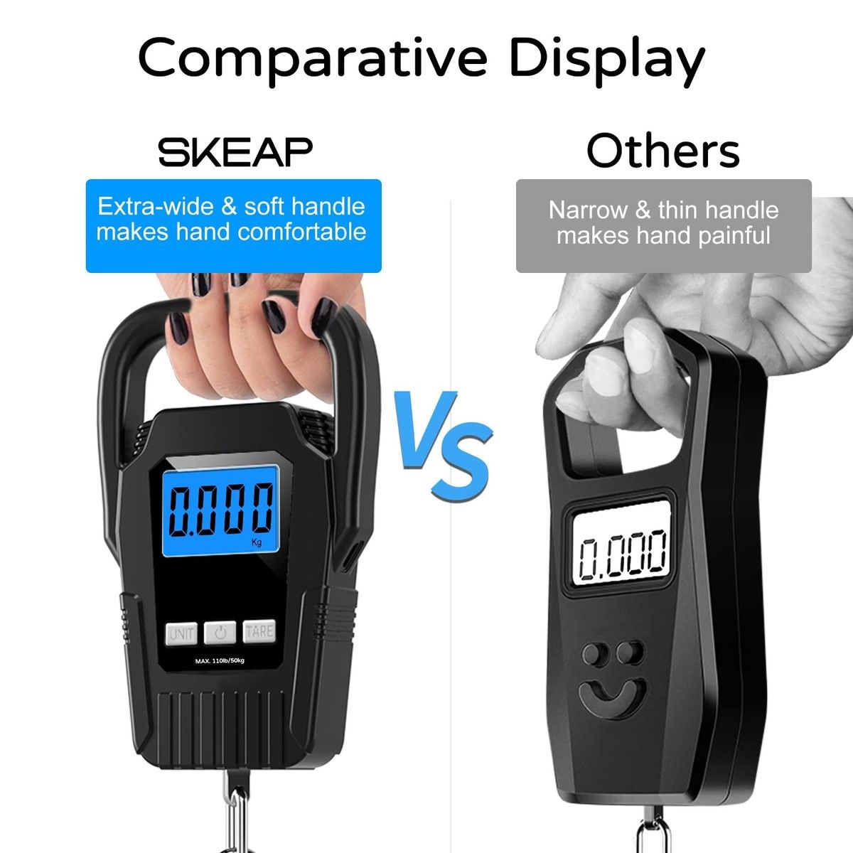 https://img.bestdeals.co.nz/products_pictures/678/67832_645640_F.jpg