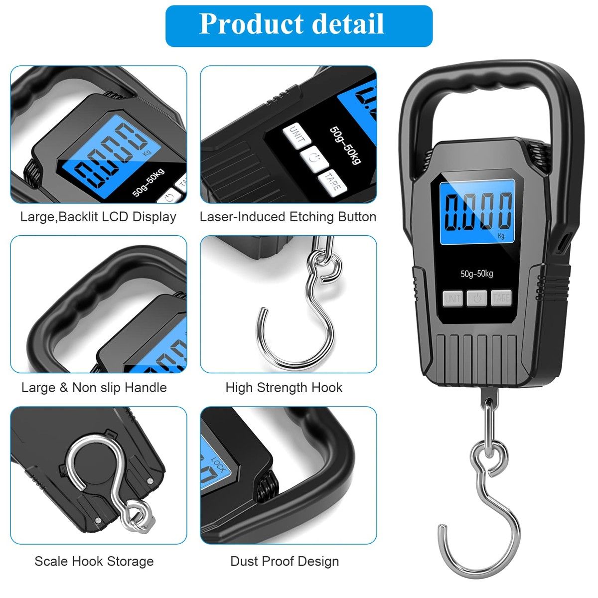 https://img.bestdeals.co.nz/products_pictures/678/67832_645641_F.jpg