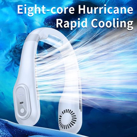 https://img.bestdeals.co.nz/products_pictures/678/67834_645690_F.jpg