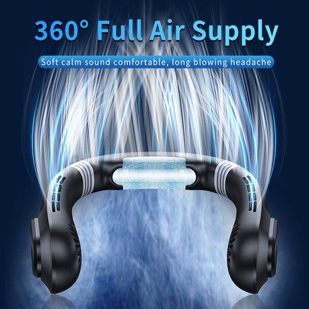 https://img.bestdeals.co.nz/products_pictures/678/67834_645691_F.jpg