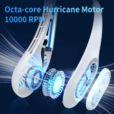 https://img.bestdeals.co.nz/products_pictures/678/67834_645693_F.jpg