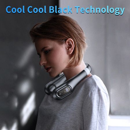 https://img.bestdeals.co.nz/products_pictures/678/67834_645694_F.jpg