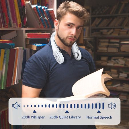 https://img.bestdeals.co.nz/products_pictures/678/67834_645696_F.jpg