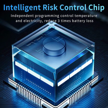 https://img.bestdeals.co.nz/products_pictures/678/67834_645698_F.jpg