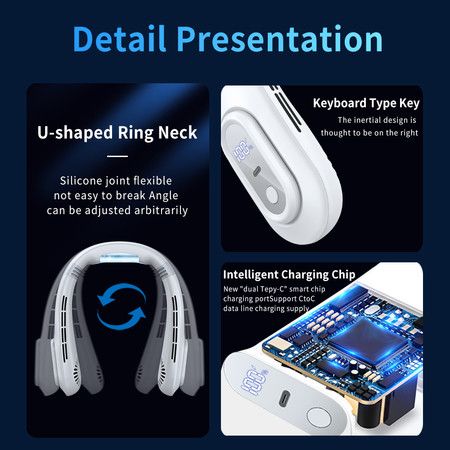 https://img.bestdeals.co.nz/products_pictures/678/67834_645703_F.jpg