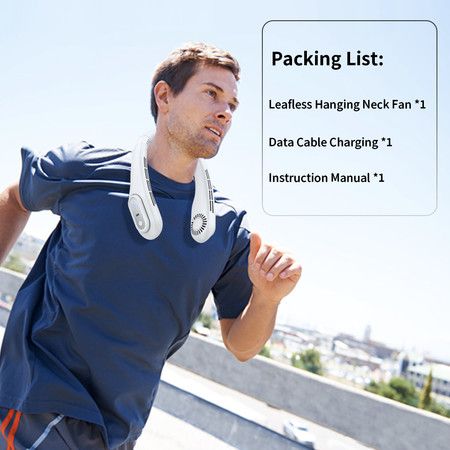 https://img.bestdeals.co.nz/products_pictures/678/67834_645704_F.jpg