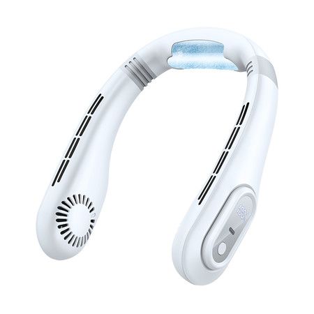 https://img.bestdeals.co.nz/products_pictures/678/67834_645705_F.jpg