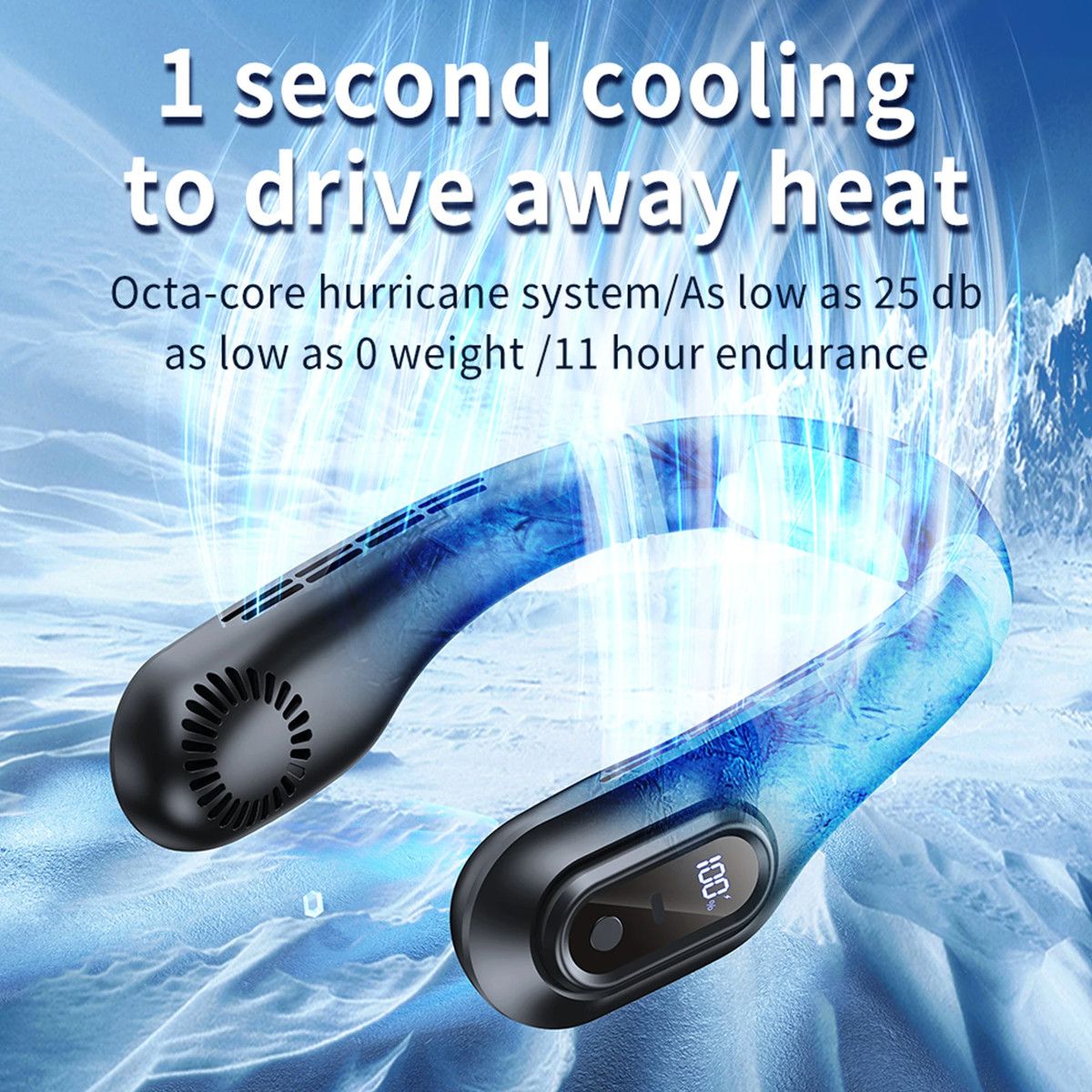 https://img.bestdeals.co.nz/products_pictures/678/67834_645706_F.jpg
