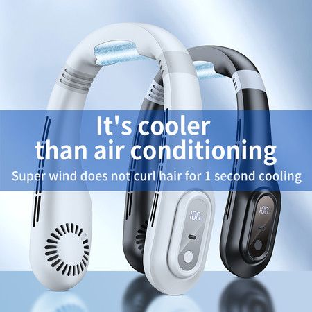 https://img.bestdeals.co.nz/products_pictures/678/67834_645711_F.jpg