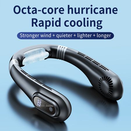 https://img.bestdeals.co.nz/products_pictures/678/67834_645712_F.jpg