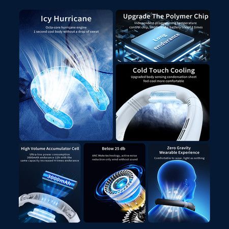https://img.bestdeals.co.nz/products_pictures/678/67835_645716_F.jpg